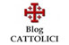 blog cattolici